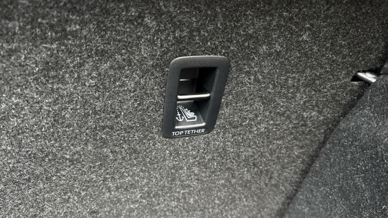 Skoda Kamiq 1.0 TSI 110 Monte Carlo 5dr DSG Petrol Hatchback